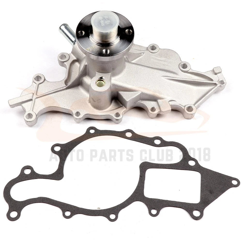 Water Pump for Ford Ranger, Aerostar, Mazda B3000 (1993–2009)