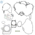 Complete Gasket Kit for Honda TRX300EX TRX300 (1993–2008)
