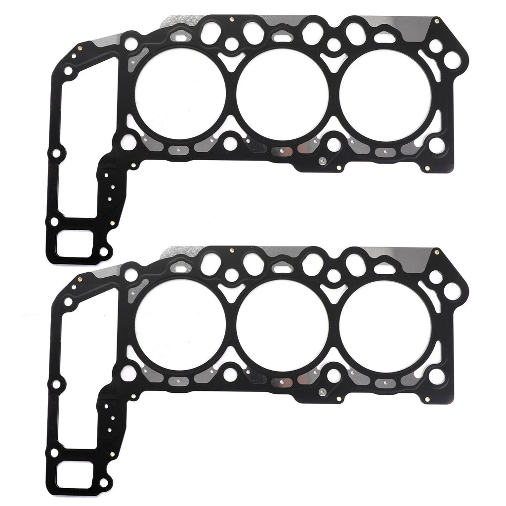 Engine Rebuilding Kit for Jeep Liberty Dodge Durango Dakota (2005-2012)