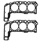 Engine Rebuilding Kit for Jeep Liberty Dodge Durango Dakota (2005-2012)