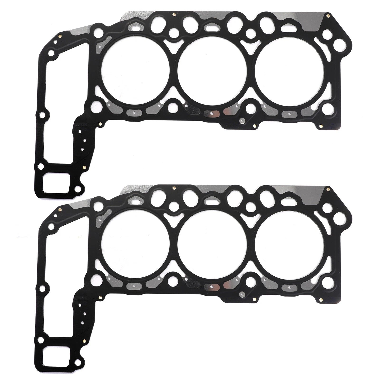 Engine Rebuilding Kit for Jeep Liberty Dodge Durango Dakota (2005-2012)
