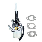 Carburetor Replacement Kit with Gaskets for Ariens 921024, 921030 (2000)