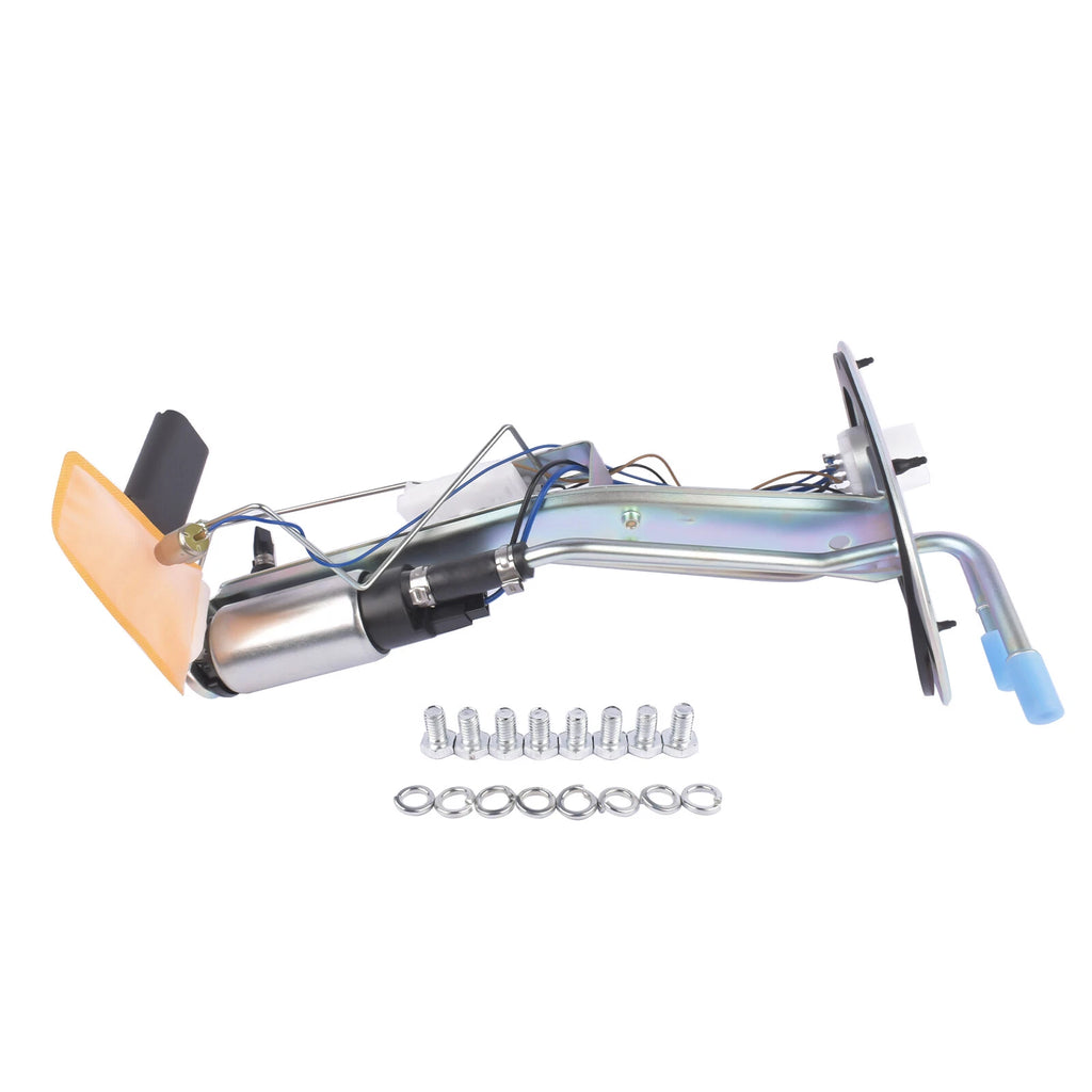 Fuel Pump Module for Toyota Tundra (2000-2002)