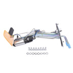 Fuel Pump Module for Toyota Tundra (2000-2002)