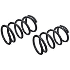 Rear Coil Spring Set for Toyota RAV4 (2001-2005)