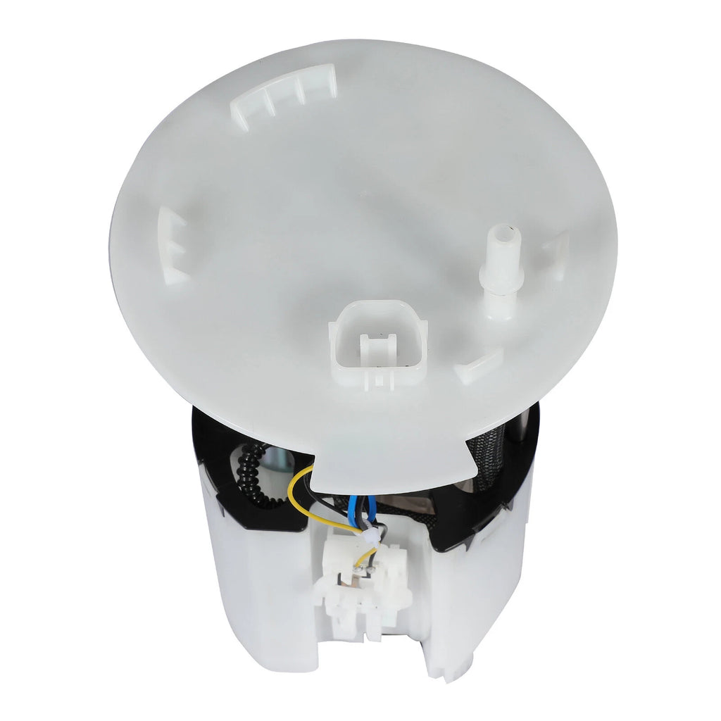 Fuel Pump Module Assembly for Ford Edge (2015-2020) Lincoln Nautilus (2019)