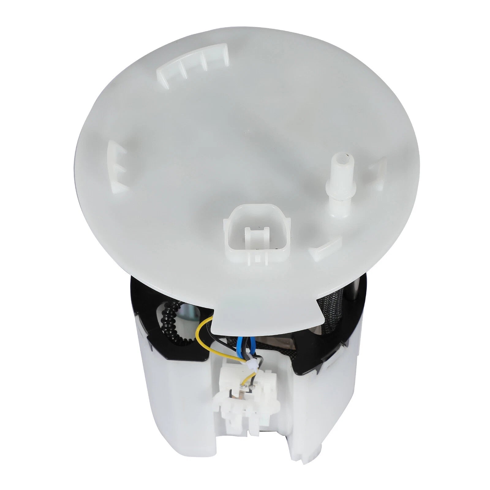 Fuel Pump Module Assembly for Ford Edge (2015-2020) Lincoln Nautilus (2019)