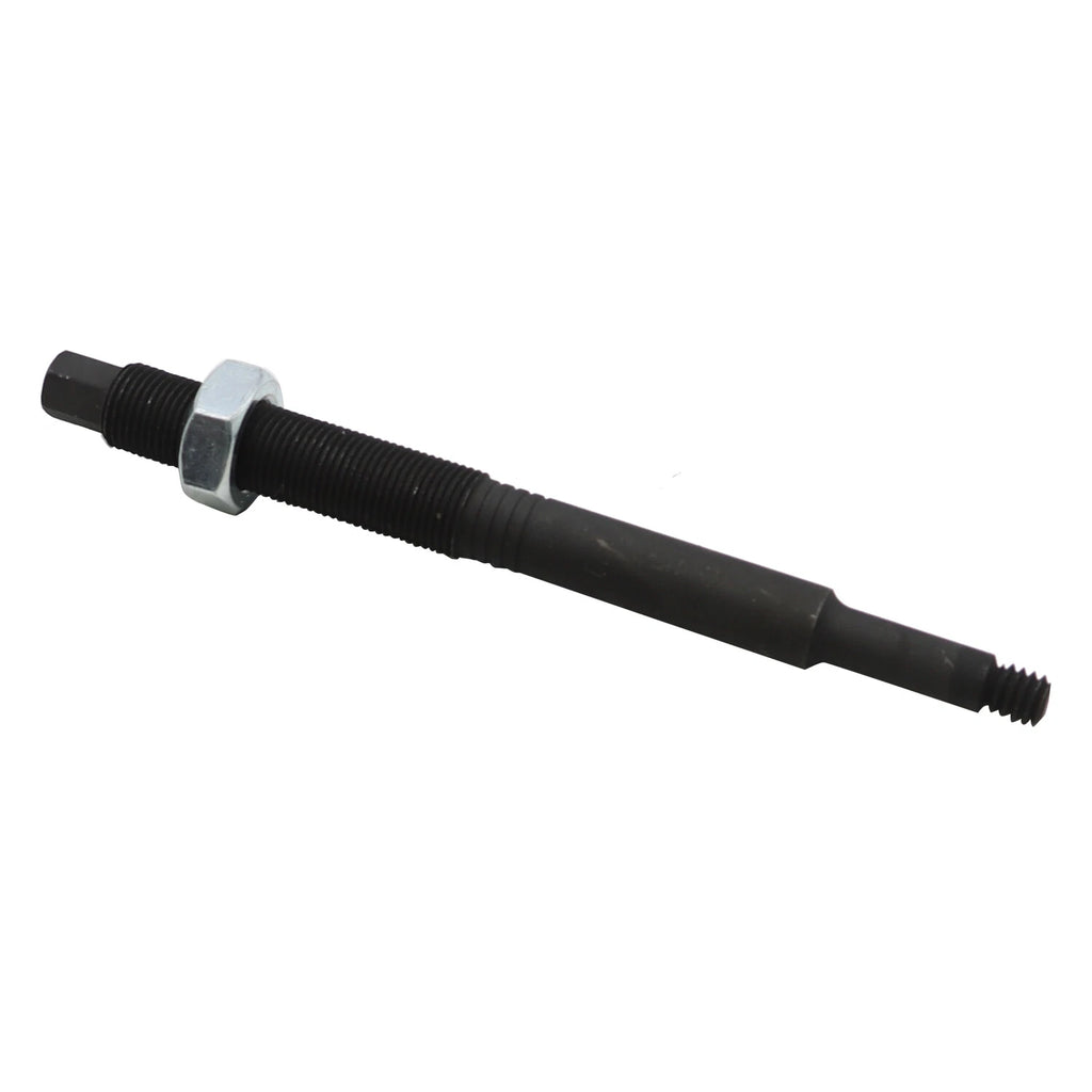 Spark Plug Remover Kit for Ford Triton 5.4L (2004–2010) 65600