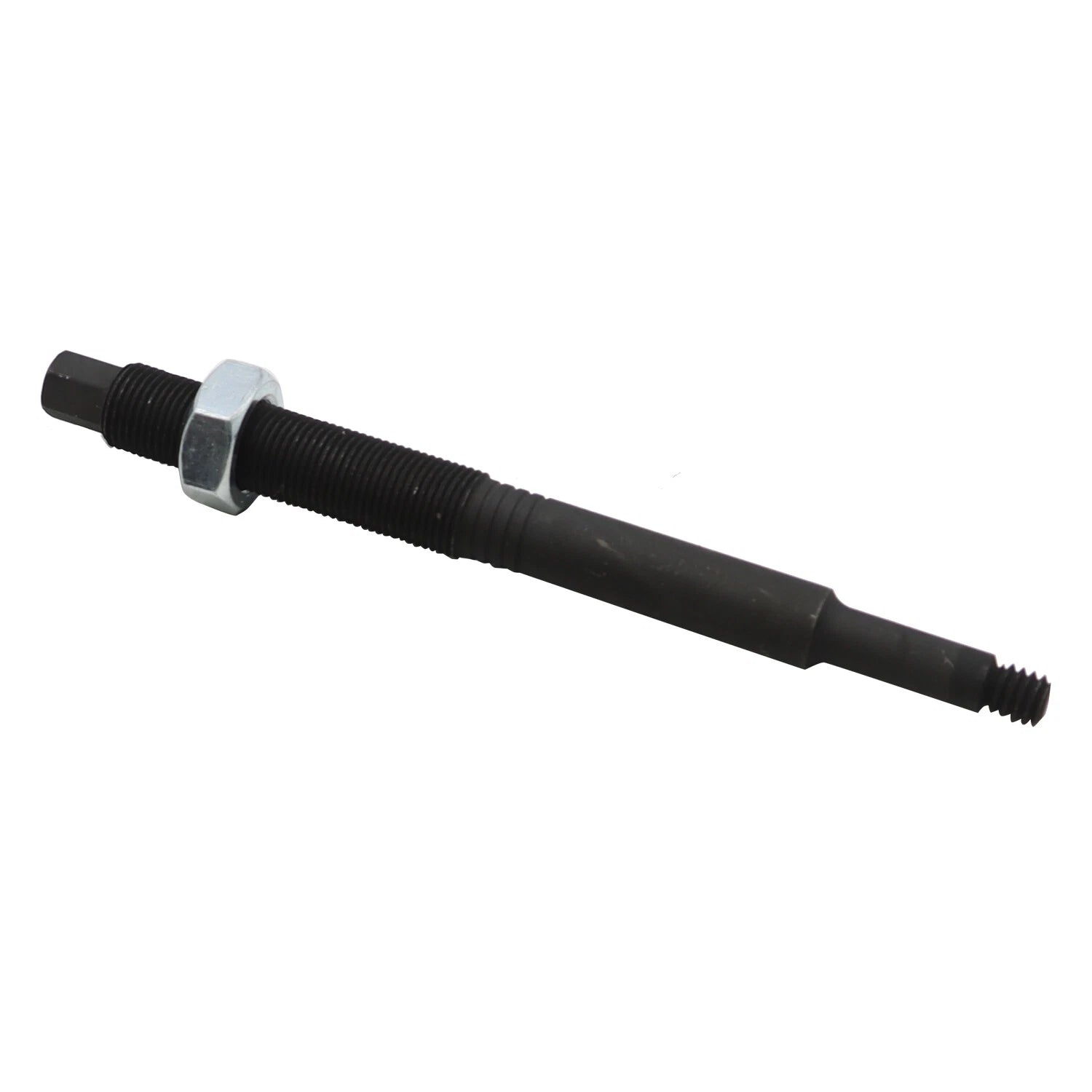 Spark Plug Remover Kit for Ford Triton 5.4L (2004–2010) 65600