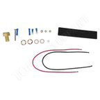 Fuel Pump for Acura Integra L4 1.6L (1986–1989)