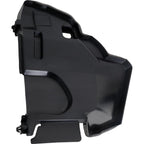 Radiator Support Set for Lexus RX350 (2016–2019)