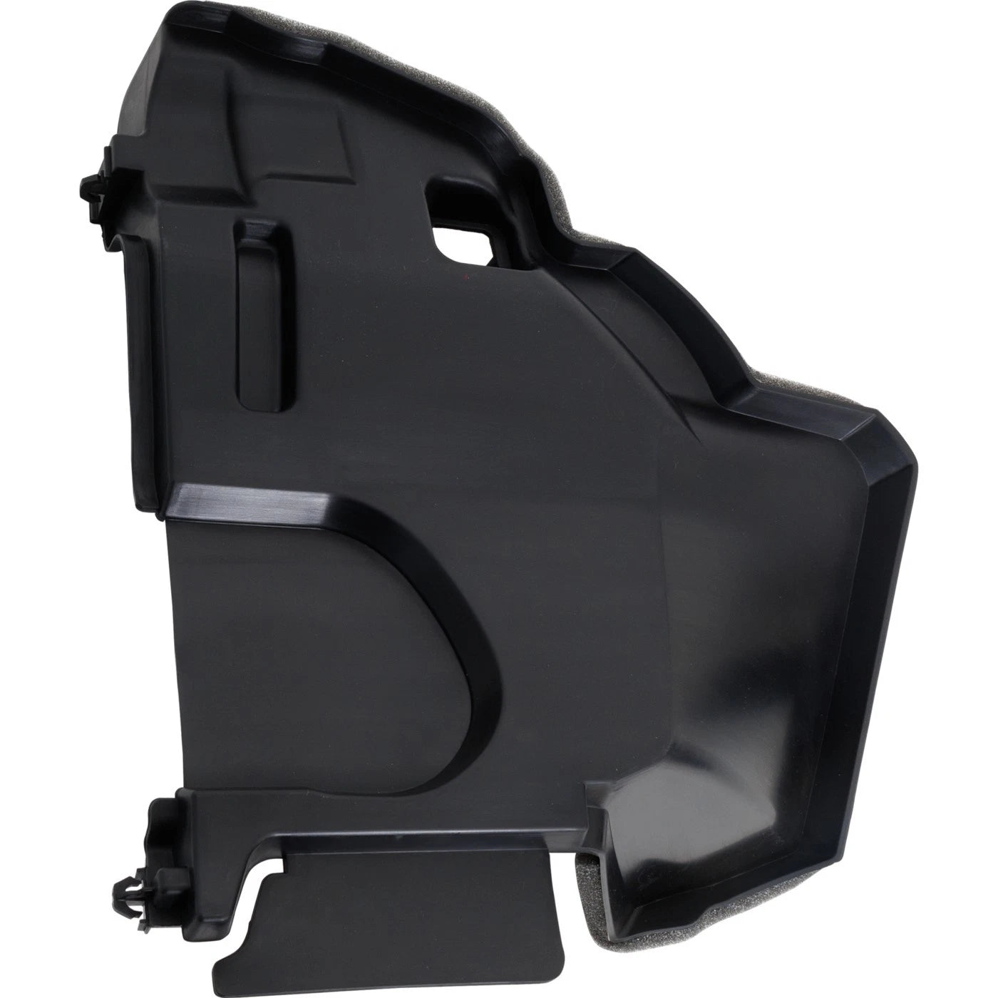 Radiator Support Set for Lexus RX350 (2016–2019)
