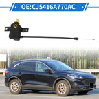 Hood Release Cable No.CJ5416A770AC for Ford Escape (2017)