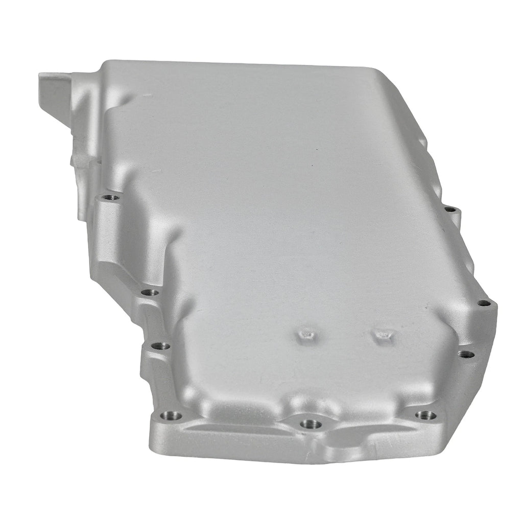 Trans Oil Pan Kit for Honda Accord (2013–2014)