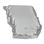 Trans Oil Pan Kit for Honda Accord (2013–2014)