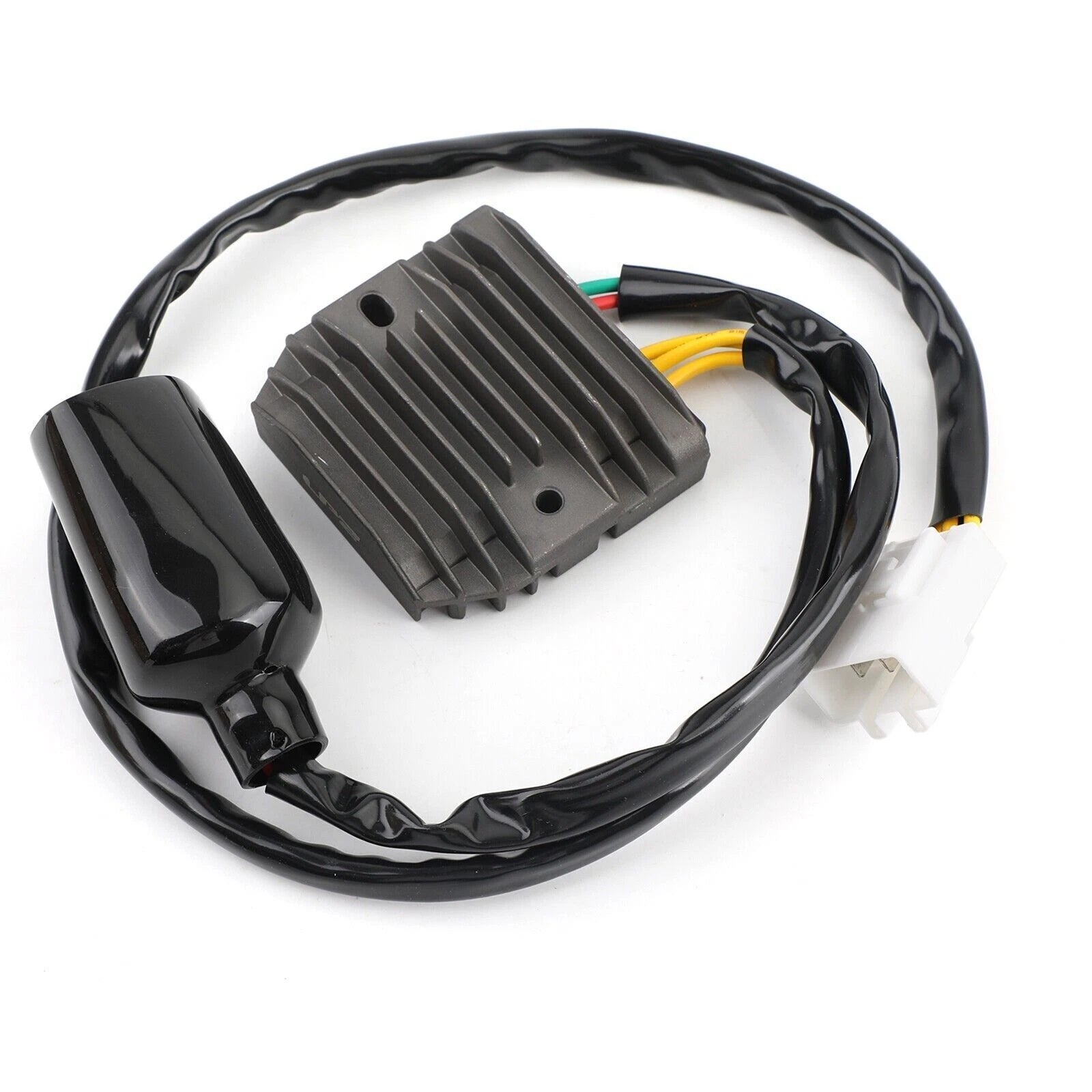 Rectifier Regulator for Honda CBR1000 (2009–2016) 31600-MFL-D01 T9