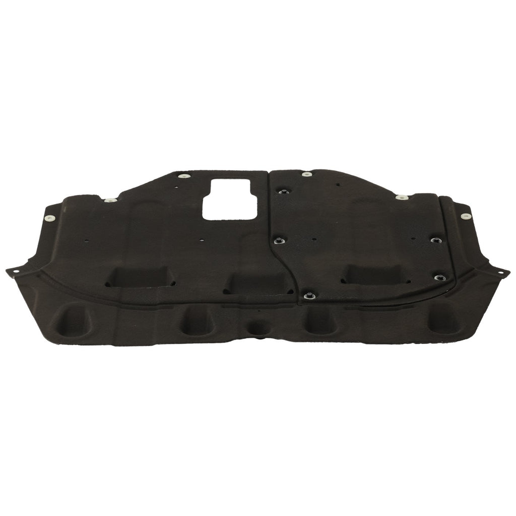 Engine Splash Shield for Hyundai Sonata (2018–2019) Turbo