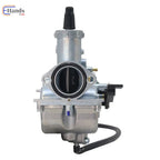 Mikuni VM26 Carburetor for 150cc 160cc 200cc 250cc Quad ATV (30mm)