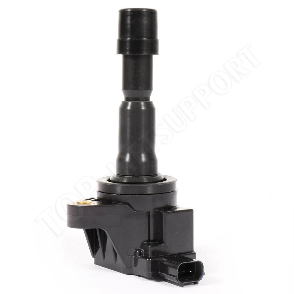 Ignition Coil for Honda Fit (2009–2014)