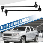 2 x Front Sway Bar Links for Honda Ridgeline (2006-2014)