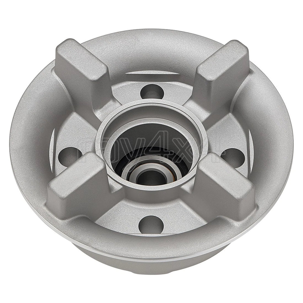 Rear Hub Coupling Assembly for Kawasaki KLX110 (2002–2024) #42033-1223 #42033-0598