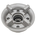 Rear Hub Coupling Assembly for Kawasaki KLX110 (2002–2024) #42033-1223 #42033-0598