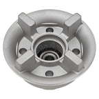 Rear Hub Coupling Assembly for Kawasaki KLX110 (2002–2024) #42033-1223 #42033-0598
