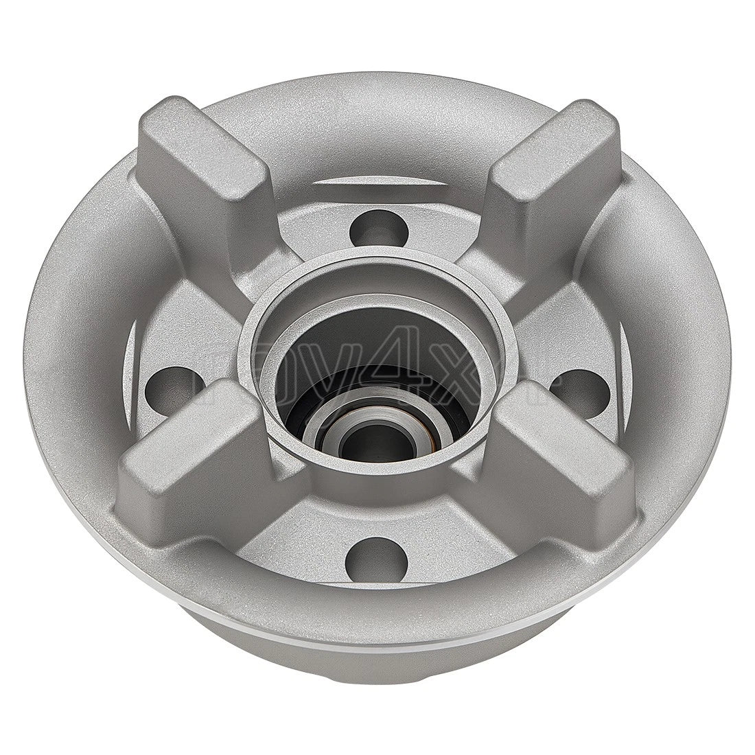 Rear Hub Coupling Assembly for Kawasaki KLX110 (2002–2024) #42033-1223 #42033-0598