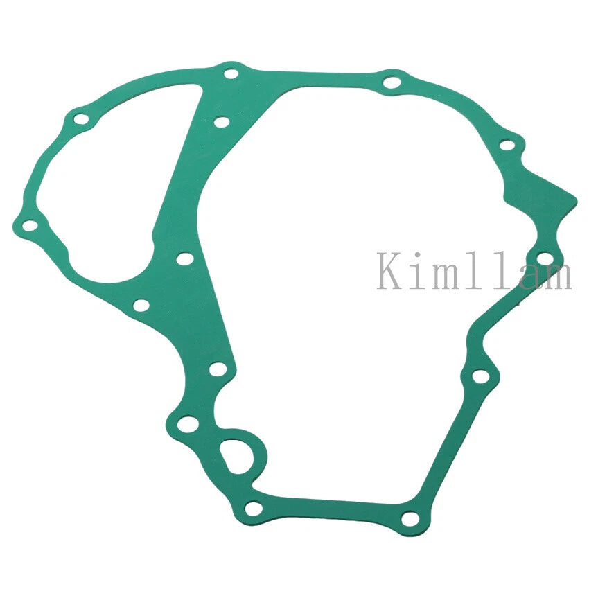 Stator Cover Gasket for Honda TRX250EX Sportrax 250 EX (2001–2008), TRX250 Recon (1997–2001)