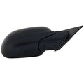 Passenger Right Side Mirror for Kia Soul (2020–2025)