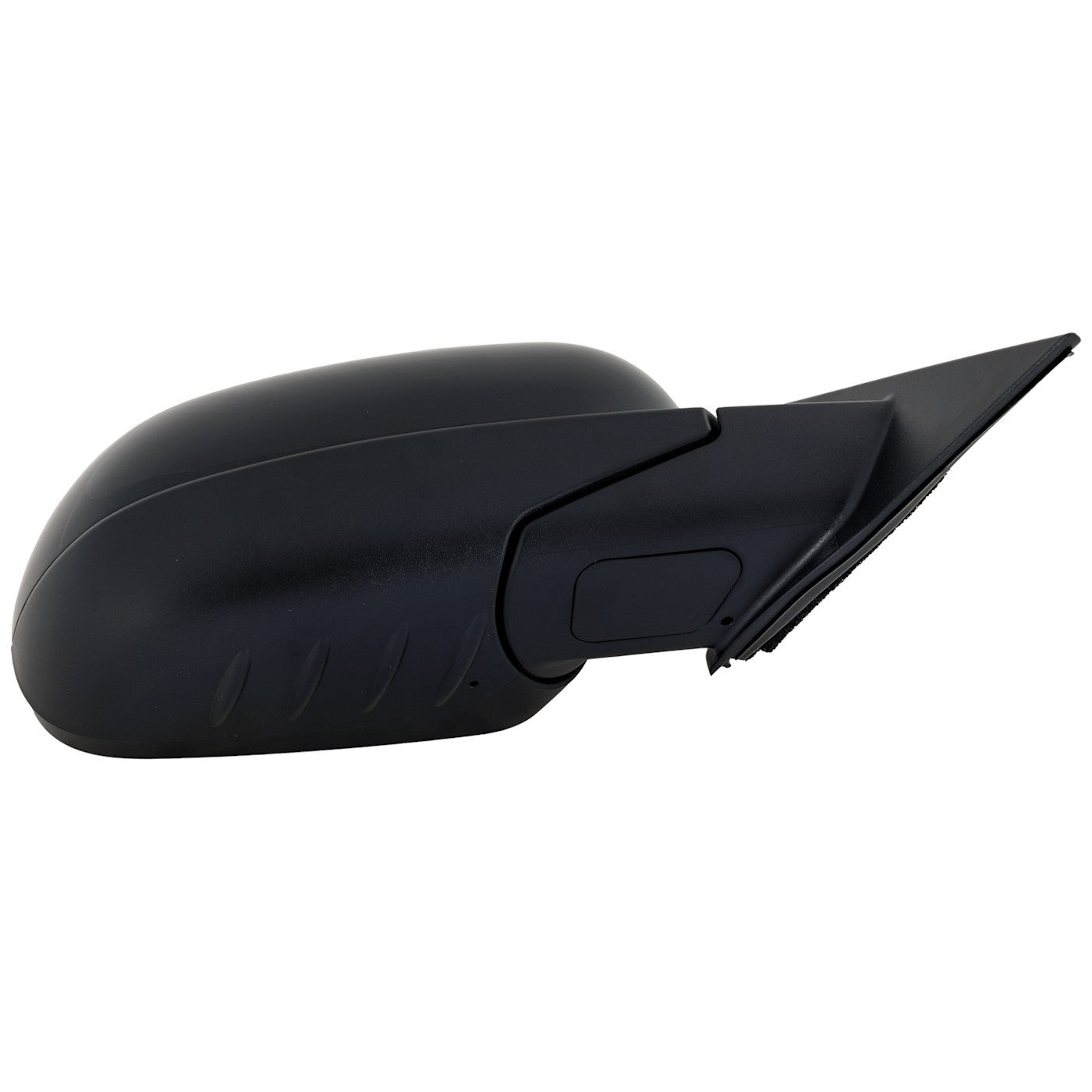 Passenger Right Side Mirror for Kia Soul (2020–2025)
