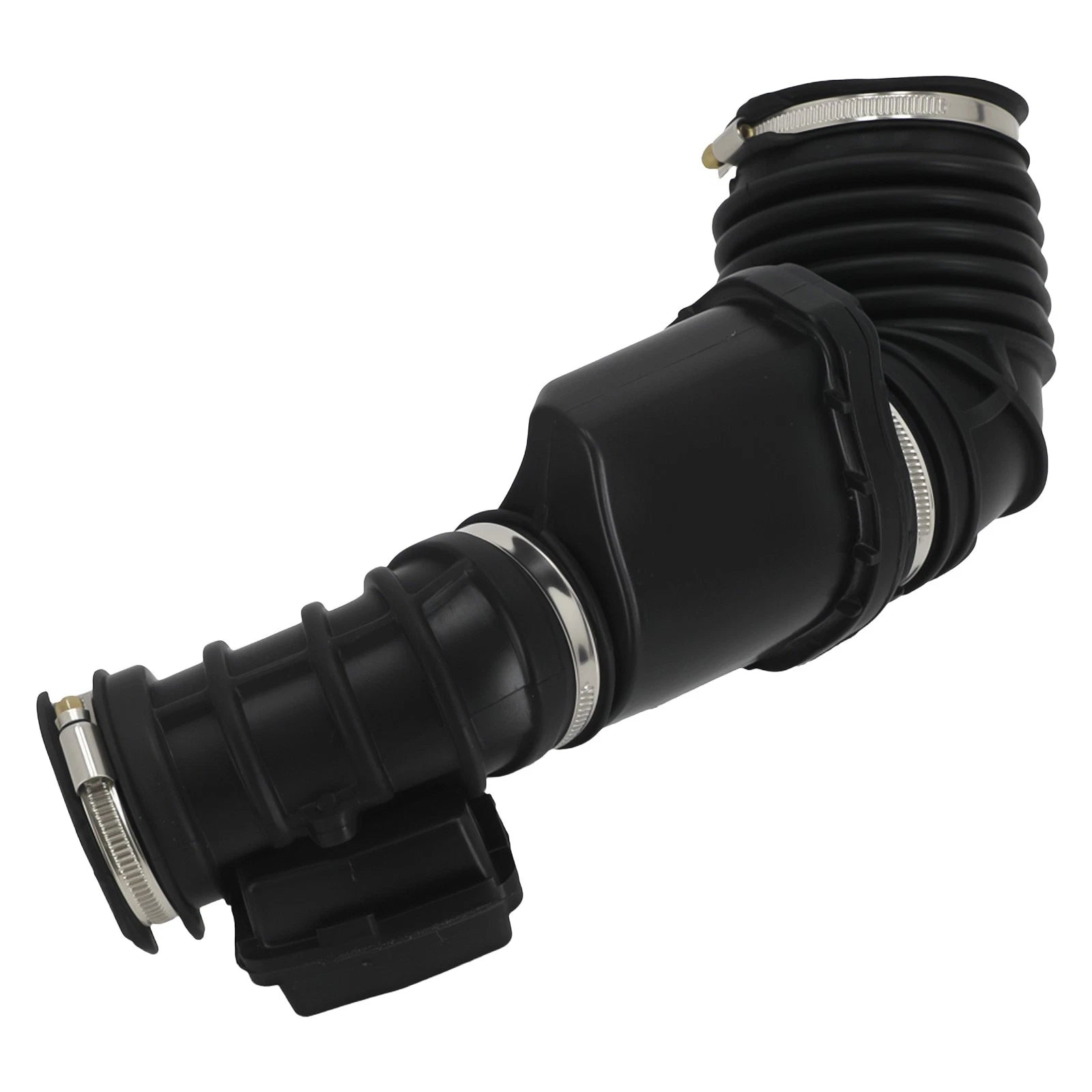 Air Intake Outlet Hose Duct for Chevrolet Equinox GMC Terrain (2018–2023) 84228127
