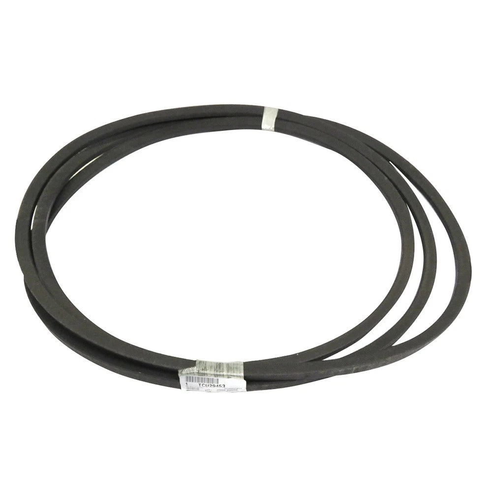 Mower Belt for John Deere Z710A Z910A Z920A Z925A Z925A EFI (Z Trak Pro)