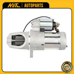 Power Steering Gearbox for Nissan Quest Altima Maxima (2002–2004)