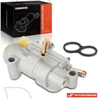 Idle Air Control Valve for Honda Civic CRX (1988–1991)