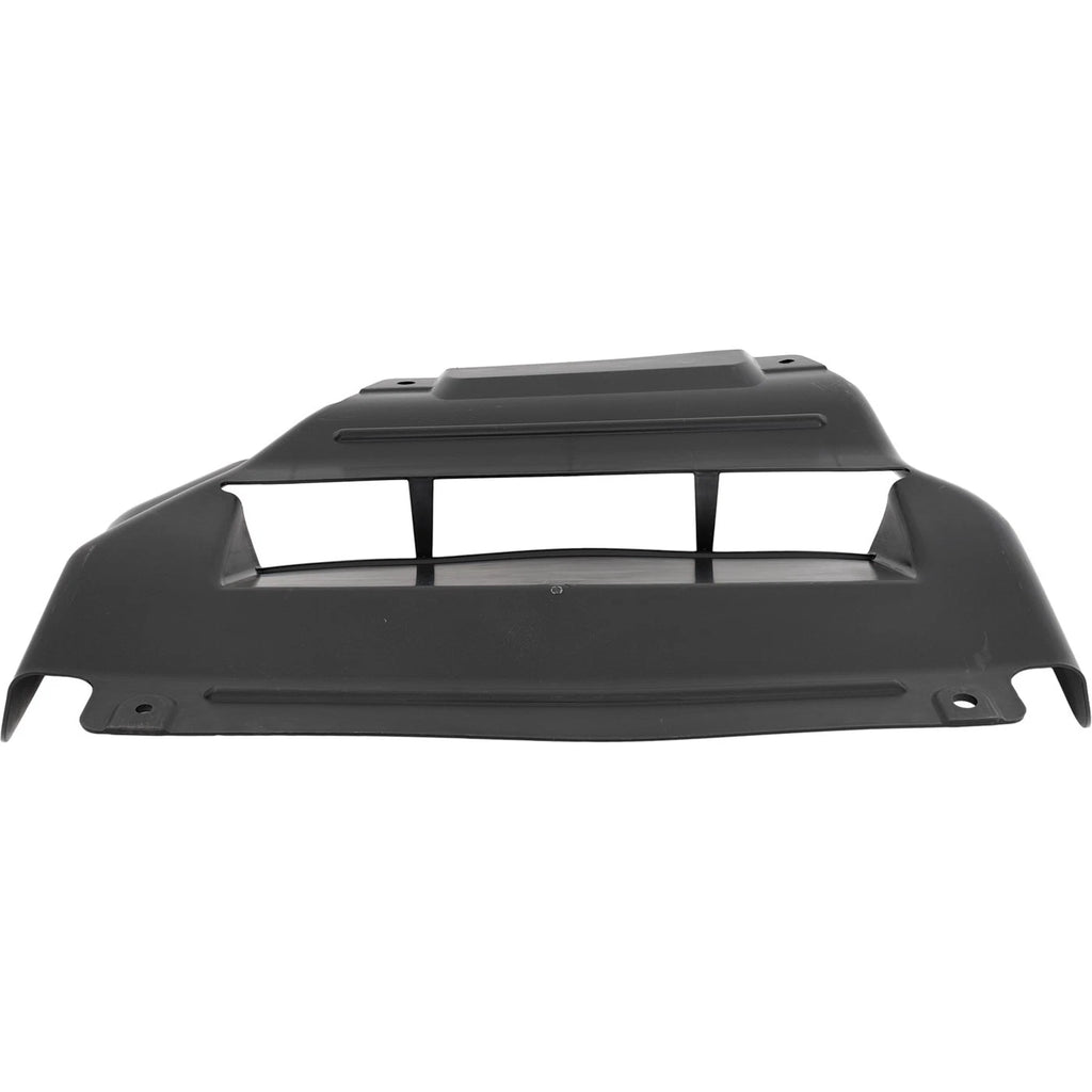 Engine Splash Shield for Chevrolet Colorado (2015–2022)