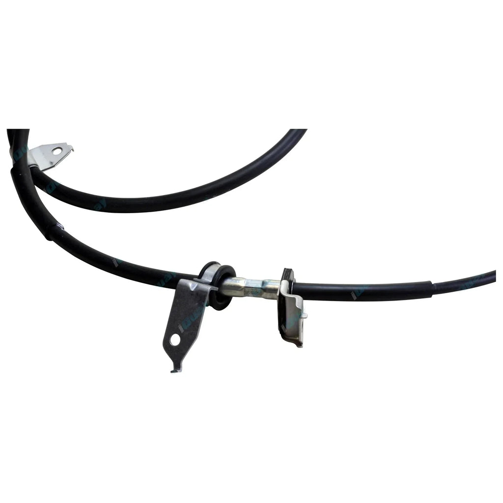 Front Hand-Brake Cable for Landcruiser 100 105 Series HZJ105 FZJ105 (1998-2007)
