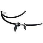 Front Hand-Brake Cable for Landcruiser 100 105 Series HZJ105 FZJ105 (1998-2007)