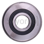 Mast Roller Bearing 61236-U2170-71 for Toyota 1DZ Forklift (8FDU20)