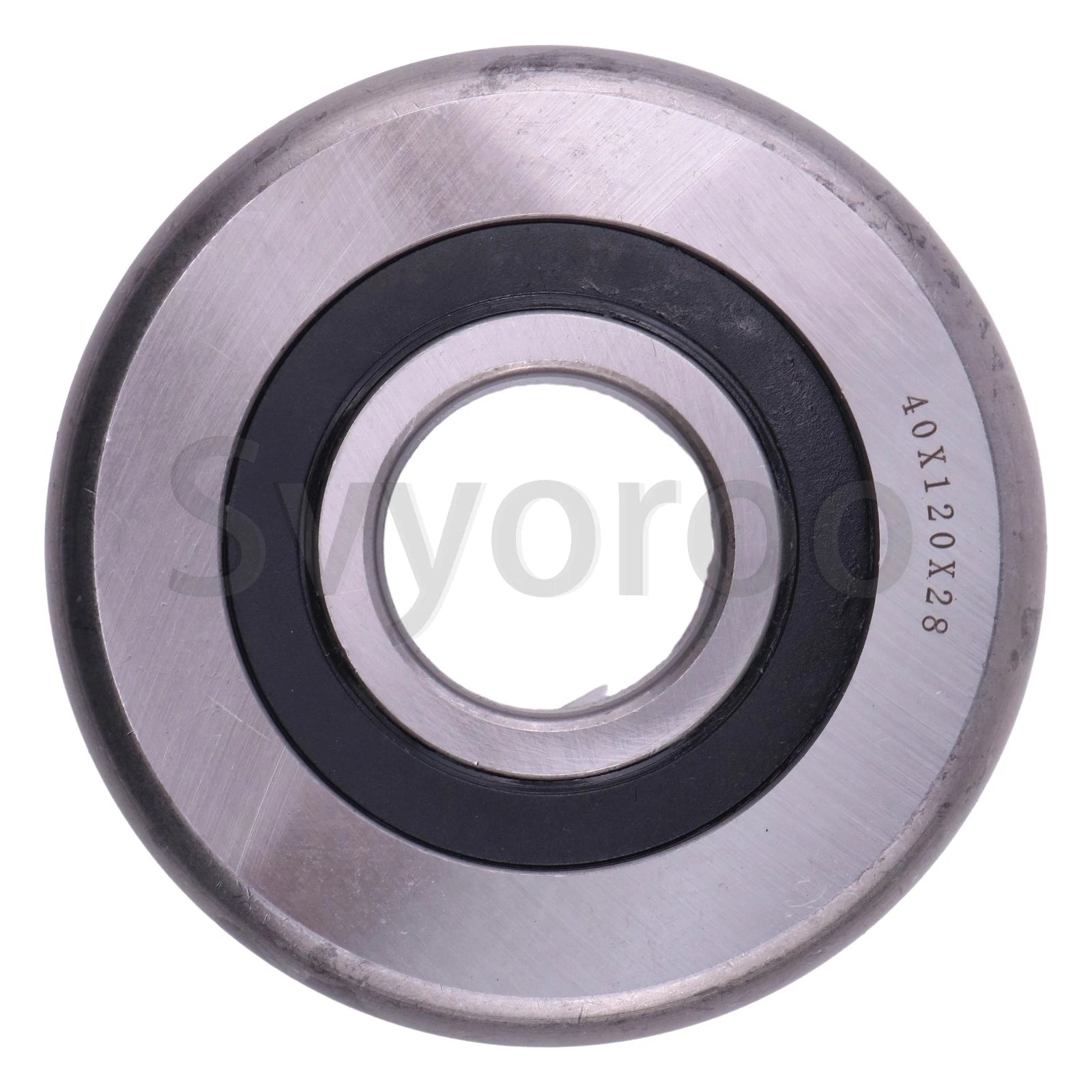 Mast Roller Bearing 61236-U2170-71 for Toyota 1DZ Forklift (8FDU20)