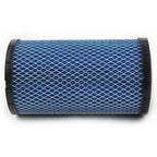 Air Filter Cleaner for Polaris Ranger XP 1000, Ranger 1000 (2018-2022)