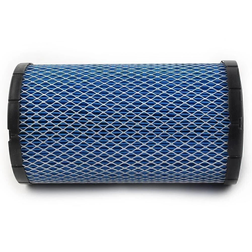 Air Filter Cleaner for Polaris Ranger XP 1000, Ranger 1000 (2018-2022)