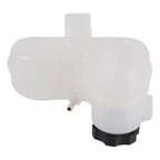 Coolant Expansion Tank for Chevrolet Spark LT/LS/ACTIV (2016–2022) 94511521 w/ Cap