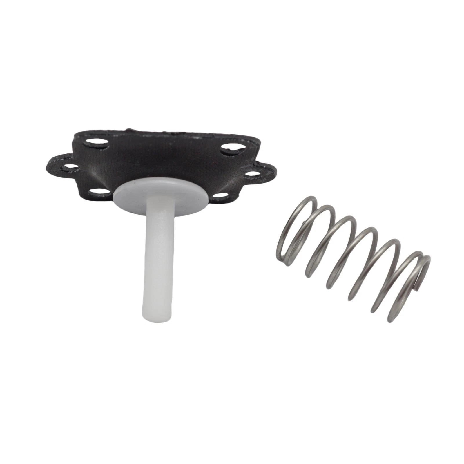 Repair Kit Accelerator Pump for Mercury 80-125HP (1988–2004) 811287 8M0138942
