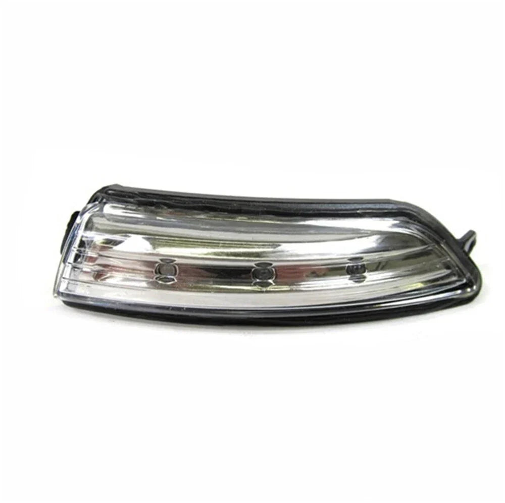 Left Car Mirror Turn Signal Light Lamp for Chrysler 300 (2011-2020)