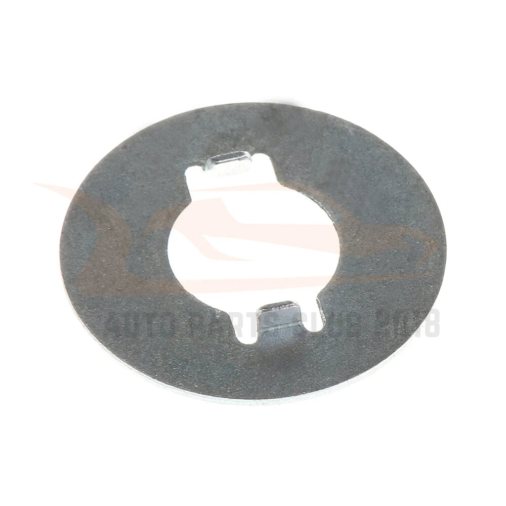 Steering Kit Inner Tie Rod End for Nissan Altima (1993-1996)