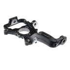 Front Right Steering Knuckle for Ford Explorer Mercury Mountaineer (2006-2010)