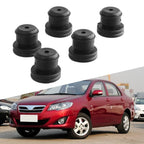 Fog Light for Toyota Vios