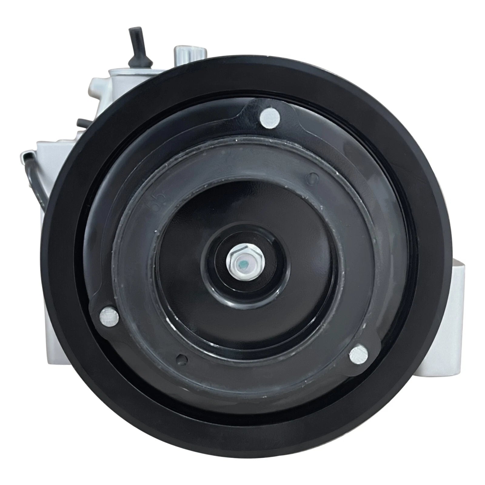 AC Compressor Kit Replacement for Nissan Sentra 2.5L (2006-2012)