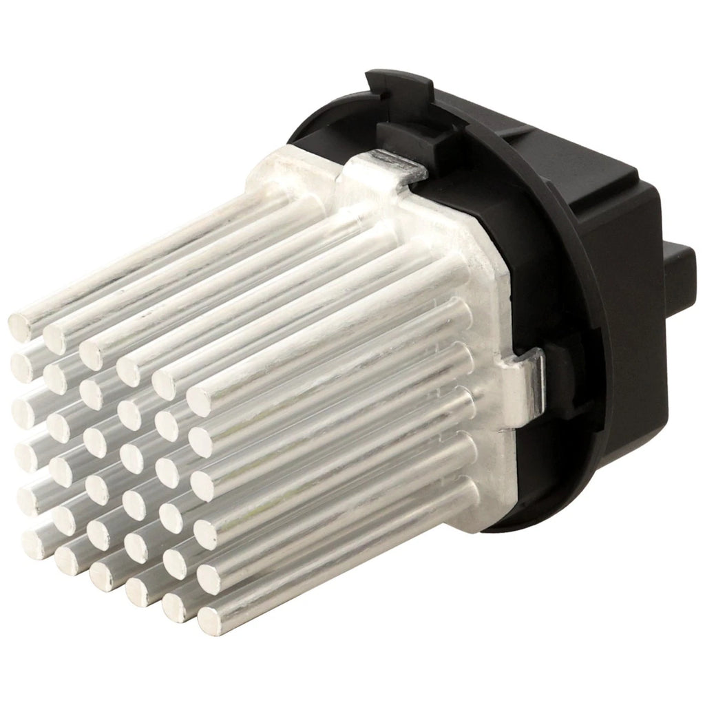 Blower Motor Resistors for Mercedes Sprinter 2500 3500